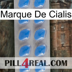 Cialis Brand 22